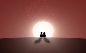 工具核心概念详解